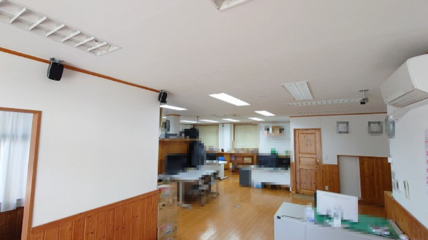 小牧市小牧５丁目　中古戸建の内装|内装も気になるポイント