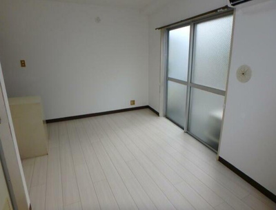 【その他】 | Ｖｉｌｌａ石神井