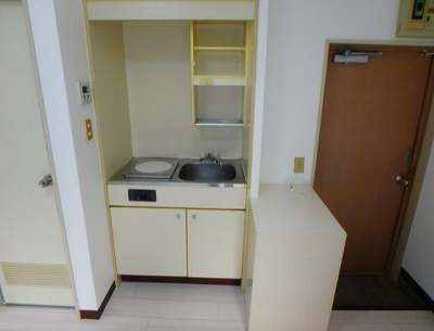 【その他】 | Ｖｉｌｌａ石神井