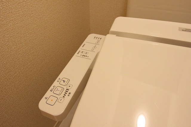 ツトヤグレイスのその他