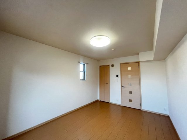 【寝室】 | プレジェーネ一津屋