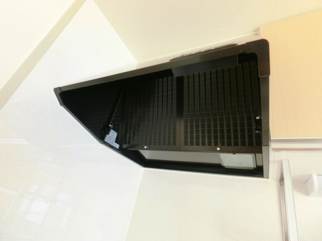 ルグラン嶋津のキッチン