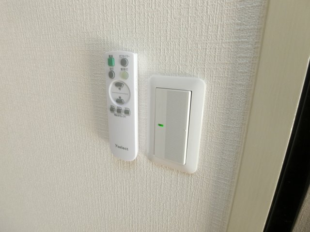 ルグラン嶋津のその他