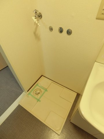セブンヒルズのその他