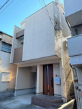 中町２丁目戸建の画像
