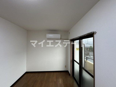【設備】 | HANOHANO
