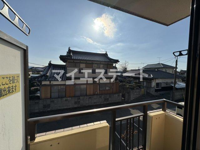 【展望】 | HANOHANO