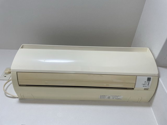 マスターズレジデンス道頓堀Ⅱの設備