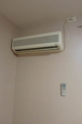 【設備】 | リバーラインK's