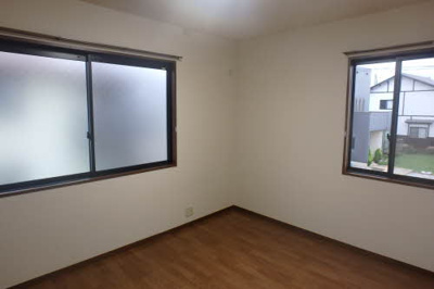 【居間・リビング】 | リバーラインK's