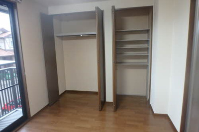 【その他】 | リバーラインK's