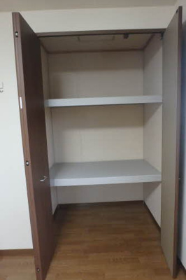 【収納】 | リバーラインK's