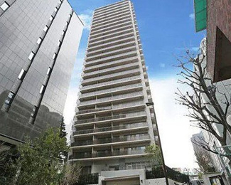 【外観】 | ご自宅から現地まで、当社スタッフがお車にて、「お迎え・お送り」をしております。ぜひお気軽にお問い合わせくださいませ♪