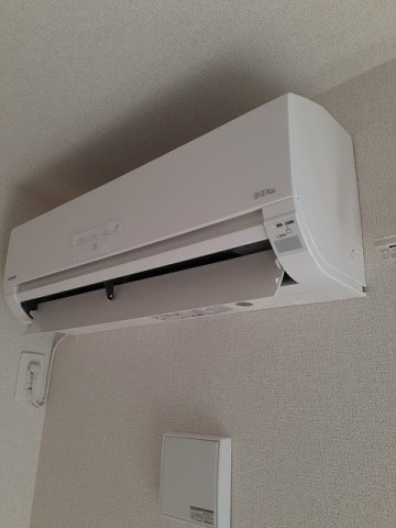 ラ・フェリーチェのその他