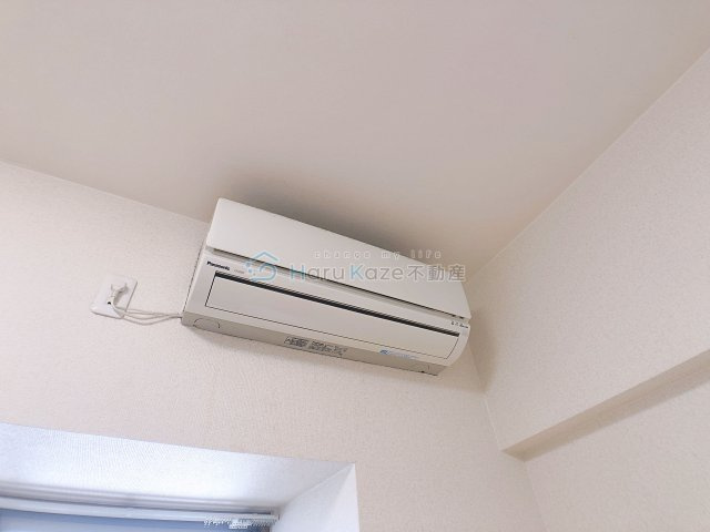 【設備】 | ベレーサ新瑞橋【名古屋市賃貸・オートロック】