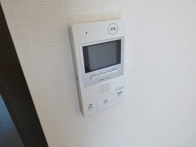 【設備】 | ルミエール野田阪神 本館