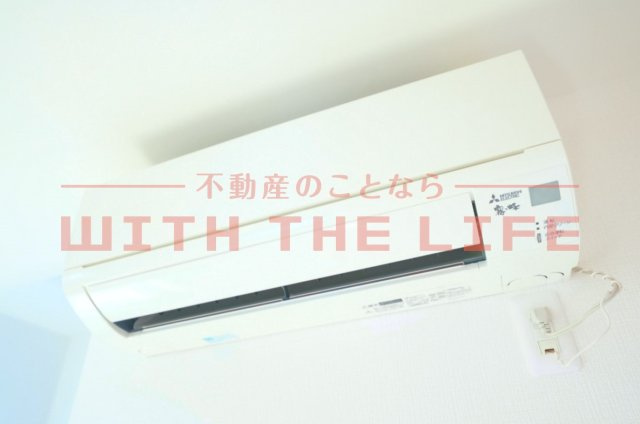 k-ideal八女【キャッシュバック対象物件】の設備