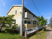 パセオプラシード成田Ｄの画像