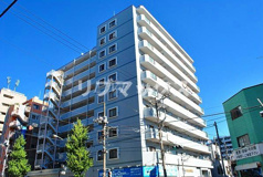 アドリーム横浜初音の画像