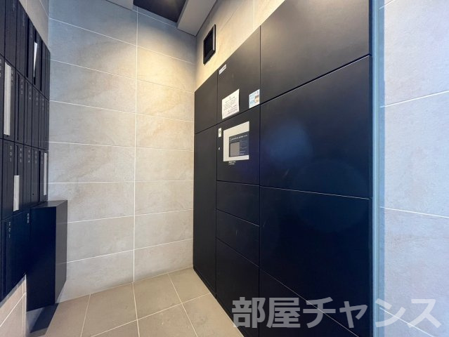 ディアレイシャス金山のその他