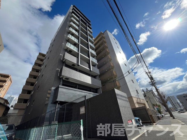 ディアレイシャス金山