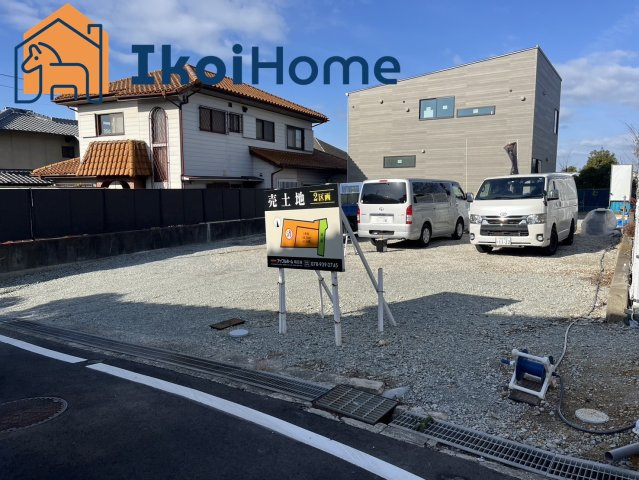 明石市大久保町高丘6丁目　土地のその他|●資料・カタログのご請求無料●現地見学可能●スーパーやコンビニ、飲食店、病院など徒歩圏内のものもあり、生活圏内に商業施設が多いので生活に便利です。