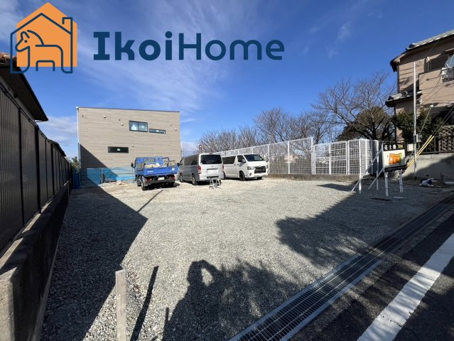 明石市大久保町高丘6丁目　土地のその他|物件・当店の最寄り駅まで無料送迎サービスございます。買い物のついでに、用事のついでに、ちょっとした空き時間にも対応致します！最短、10分で指定場所までお迎えに向かいます！まずはお問い合わせください！