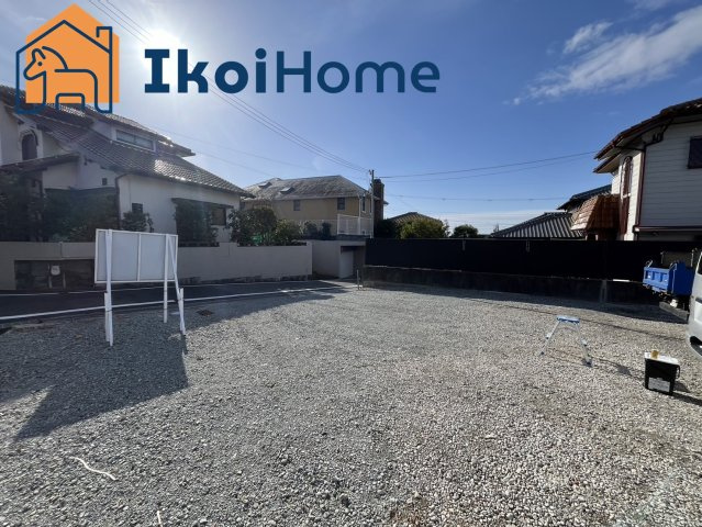 明石市大久保町高丘6丁目　土地の周辺|●年中無休：見学時間9:00～20:00・当日予約可●弊社独自で毎月５組限定の「人気オプション３点パック」をご用意。カーポート・バルコニー・ウッドデッキを１５万円（税別）で取り付け。