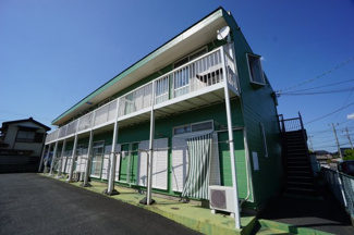 【その他】 | ファーストグリーン