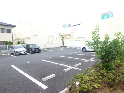 ※要空き確認