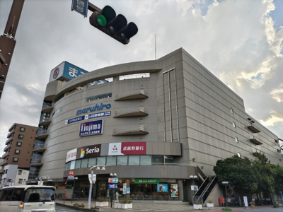 コインパーキング