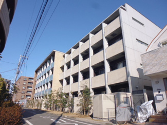 ★「仙川」駅まで徒歩３分★