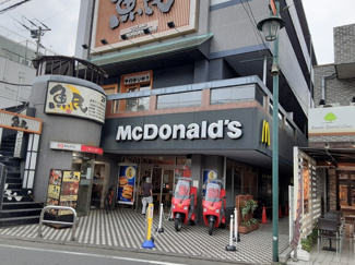 飲食店