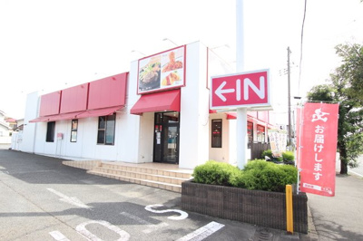 飲食店