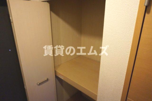 【玄関】 | グランドゥール板付 | グランドゥール板付の廊下
