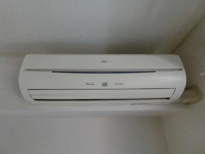 【設備】 | ベル・ソレイユ