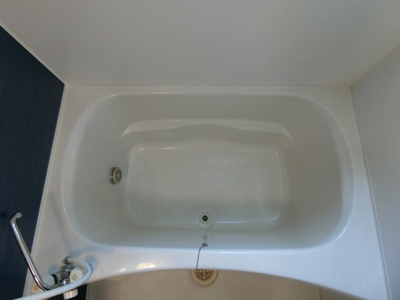 【浴室】 | ベル・ソレイユ