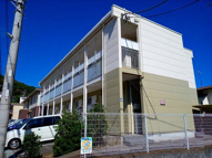 レオパレスラ・ヴェルジェの画像