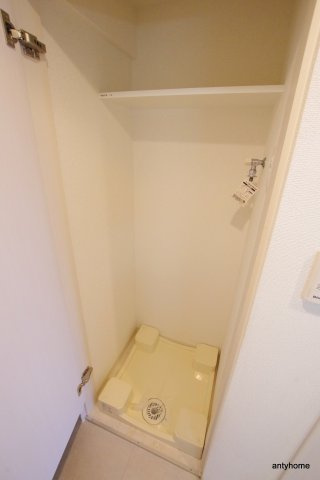 エスリード大阪シティノース　仲介手数料無料のその他