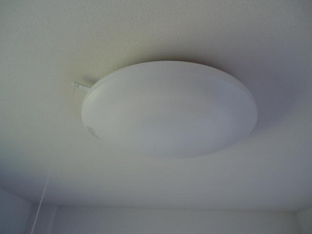 プチ・ボヌールのその他|照明器具