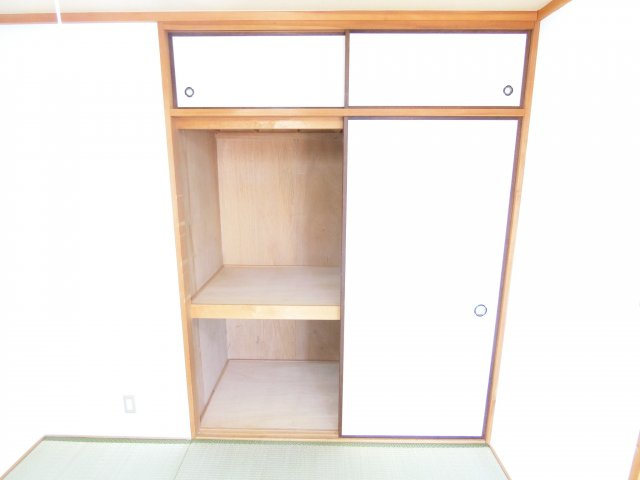 リバーサイドマンションの内装|同物件別部屋写真