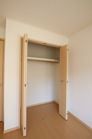 【収納】 | ユニゾン
