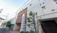 corridorの画像
