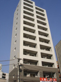 ＰＲＩＳＭ　ＣＯＵＲＴ　川崎の画像