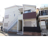 Ｓｕｎｓｔａｇｅ　Ｈ・Ｏの画像