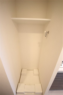 【設備】 | ファステート難波WESTディオン