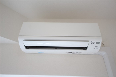 【設備】 | ファステート難波WESTディオン