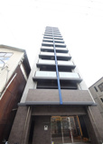 LIVIAZ NAMBA KRASSの画像