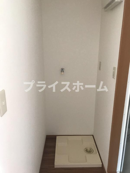 【設備】 | メモリーヒル六本松　★プライスホームなら仲介手数料が割引価格です！★