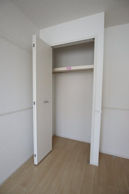 【収納】 | ラウレア